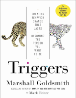 Triggers Creating Behavior That Lasts.pdf
